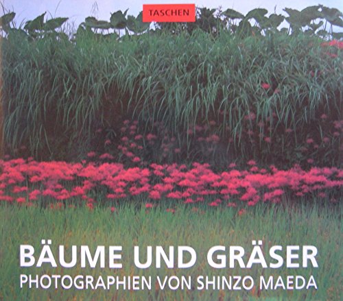 Imagen de archivo de Bume und Grser. Okumikawa. Die Japanischen Alpen a la venta por medimops