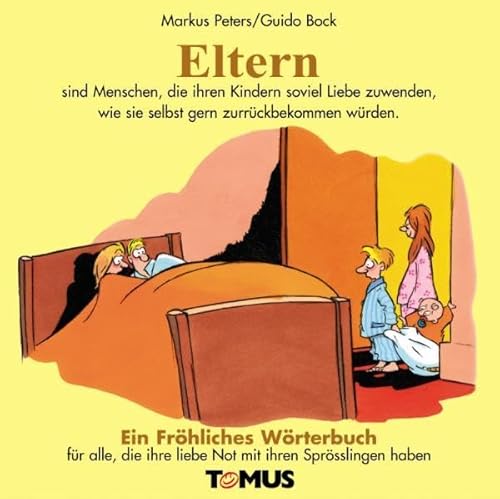 Eltern