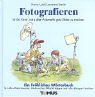 Stock image for Fotografieren. Ein frhliches Wrterbuch for sale by medimops