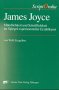 9783823344858: James Joyce