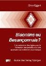 Stock image for Bisontins ou Besanconnais. for sale by dsmbooks
