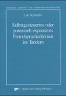 Beispielbild fr Selbstgesteuertes oder potenziell expansives Fremdsprachenlernen im Tandem (Giessener Beitrge zur Fremdsprachendidaktik) zum Verkauf von medimops