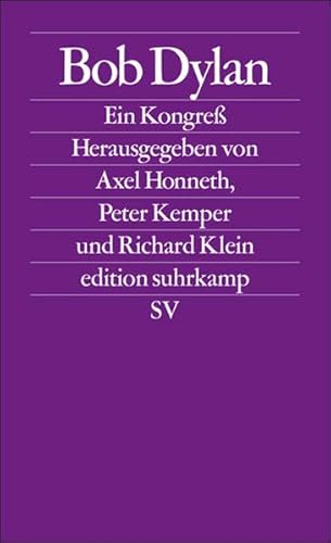 9783823363637: Unterrichtskommunikation: Eine linguistische Untersuchung der Gesprchsorganisation und des Dialektgebrauchs in Gymnasien der Deutschschweiz