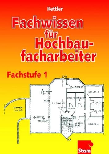 Beispielbild fr Kettler, Kurt : Lehrbuch zum Verkauf von Sigrun Wuertele buchgenie_de