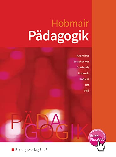 9783823750000: Pdagogik. Lehr-/Fachbuch