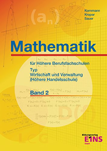 online heidelberger chirurgie 18181968 eine gedenkschrift zum