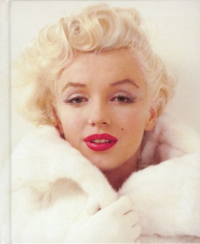 Stock image for Milton's Marilyn: The Photographs of Milton H. Greene for sale by WorldofBooks