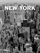 Stock image for New York (Photopocket) (Photopocket City) for sale by AwesomeBooks