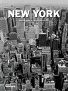 Stock image for New York for sale by SecondSale