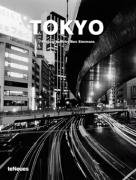 Stock image for Tokyo for sale by Discover Books