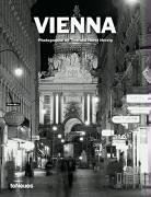 Imagen de archivo de Vienna a la venta por Thomas F. Pesce'