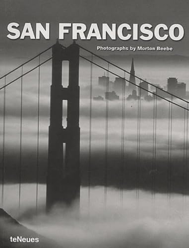 Beispielbild fr San Francisco zum Verkauf von Chapter 1