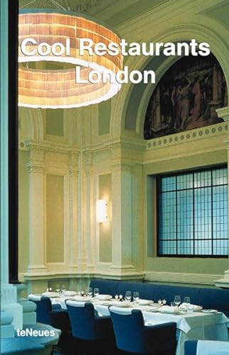 Stock image for London (Architecture & Design Guides) for sale by AwesomeBooks