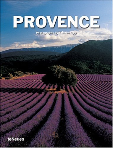 9783823845751: Provence