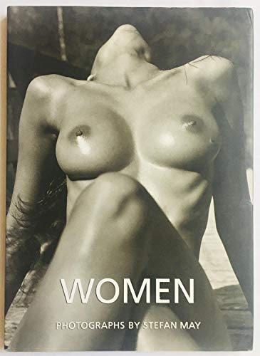 9783823845768: Women (Erotic library new)