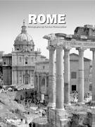 Rome: Text in Engl., Dt., Franz., Ital., Span. (Photopockets)