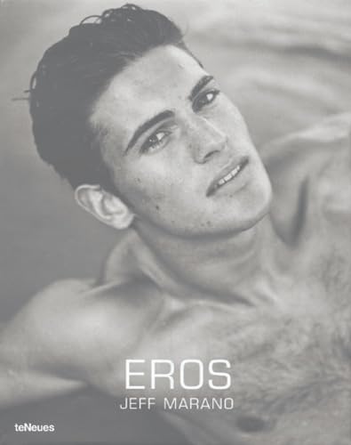 9783823845973: Eros. Ediz. illustrata (Ultimate books)