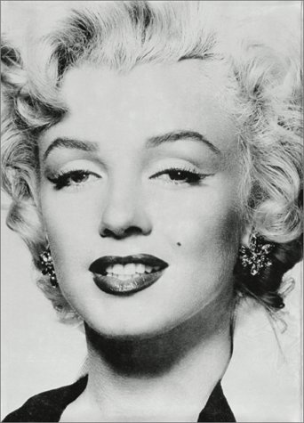 Marilyn Monroe Cameras - AbeBooks