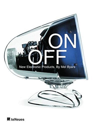 Stock image for ON OFF for sale by medimops