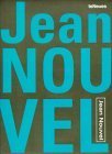9783823855866: Jean Nouvel (Architecture)