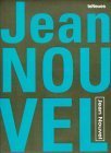 Stock image for Jean Nouvel for sale by Antiquarius Booksellers