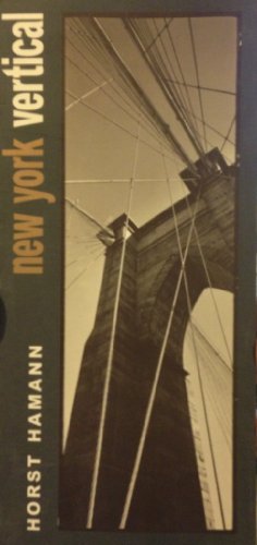 Beispielbild fr New York Vertical Postcard Book (New York Vertical Collection) zum Verkauf von Powell's Bookstores Chicago, ABAA