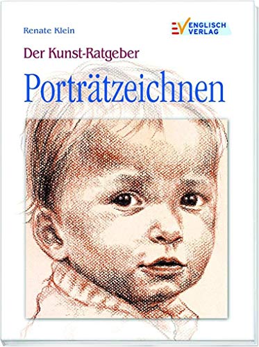 Ru 486 by Renate Klein Ru 486 by Renate Klein