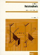 Beispielbild fr Technische Mathematik Holztechnik: Holztechnik - Technische Mathematik, Fachstufe 2 zum Verkauf von medimops