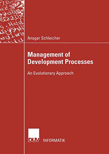 Beispielbild fr Implementing Six SIGMA: Statistical Methods for Testing, Development, Manufacturing and Service (Gebundene Ausgabe) von Forrest W. III Breyfogle zum Verkauf von BUCHSERVICE / ANTIQUARIAT Lars Lutzer