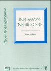 9783824801305: Info-Mappe Neurologie
