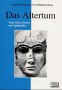 Stock image for Das Altertum for sale by medimops