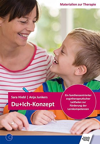Stock image for Du+Ich-Konzept -Language: german for sale by GreatBookPrices