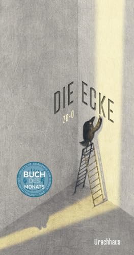 9783825152789: Die Ecke