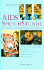 9783825170608: AIDS-SprechStunde