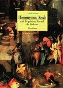 Beispielbild fr Hieronymus Bosch und die geheime Bildwelt der Katharer zum Verkauf von medimops