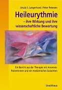 Heileurythmie - ihre Wirkung und ihre wissenschaftliche Bewertung. Ein Bericht aus der Therapie m...