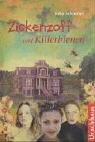 Zickenzoff und Killerbienen