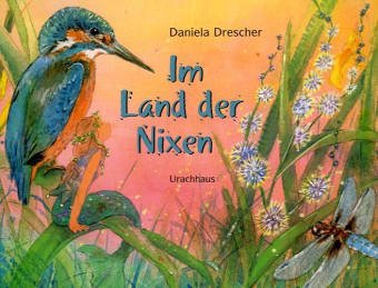 Im Land der Nixen.