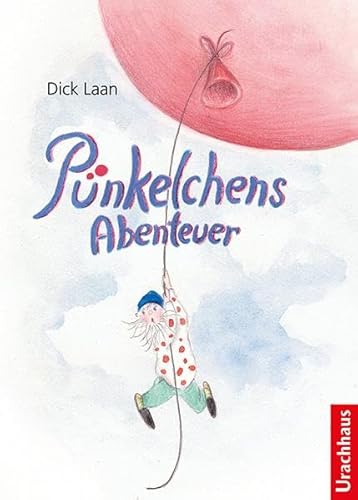 Stock image for Pnkelchens Abenteuer -Language: german for sale by GreatBookPrices