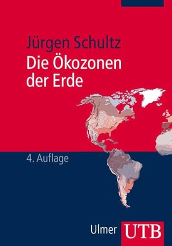 Beispielbild fr Die kozonen der Erde Jrgen Schultz zum Verkauf von online-buch-de