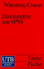 9783825216023: Datenanalyse mit SPSS, Bd 2