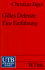Beispielbild fr Gilles Deleuze - Eine Einführung zum Verkauf von WorldofBooks