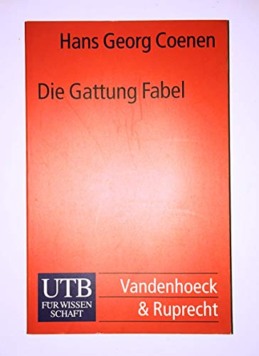 9783825221591: 30 Minuten fr erfolgreiche Presse- und ffentlichkeitsarbeit.