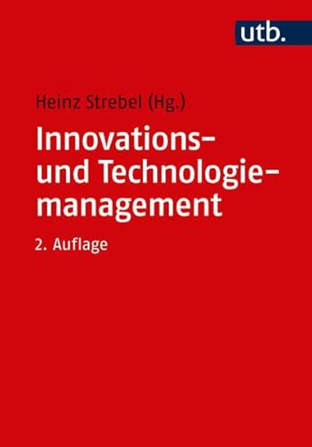 Innovations- und Technologiemanagement