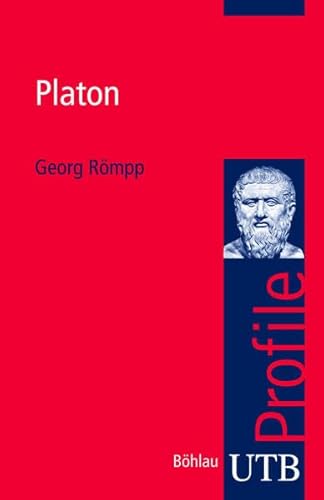 Platon.