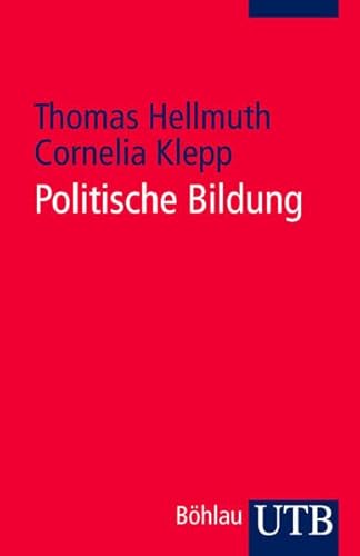 Beispielbild fr Politische Bildung: Geschichte - Modelle - Praxisbeispiele zum Verkauf von medimops