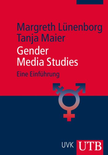 Beispielbild fr Gender Media Studies: Eine Einfhrung zum Verkauf von medimops