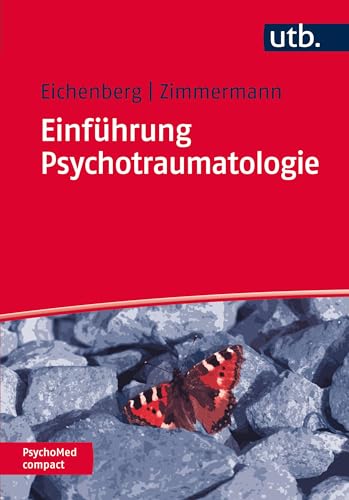 Beispielbild fr Einfhrung Psychotraumatologie -Language: german zum Verkauf von GreatBookPrices