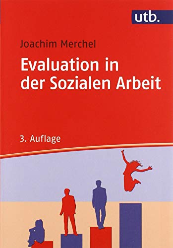 Imagen de archivo de Evaluation in der Sozialen Arbeit -Language: german a la venta por GreatBookPrices
