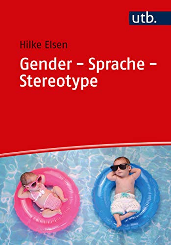 Beispielbild fr Gender - Sprache - Stereotype zum Verkauf von medimops